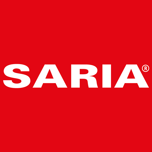 Landwirtschaft SARIA A/S GmbH & Co. KG